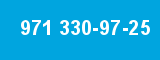 971 330-97-25